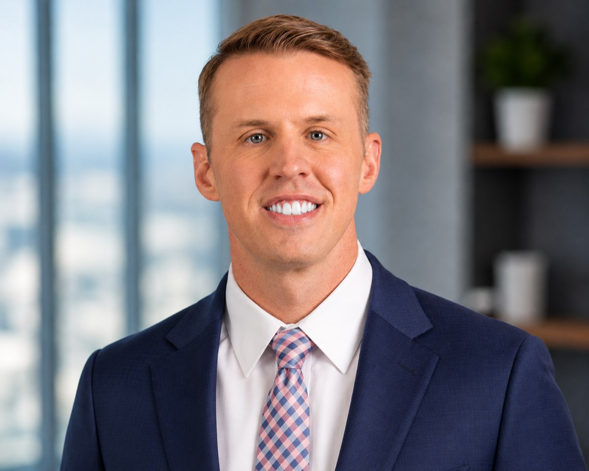 Ryan Gibbs